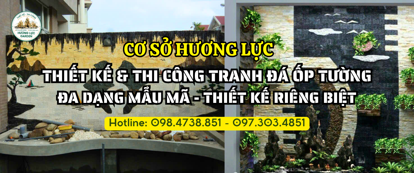 Dịch vụ Hương Lực
