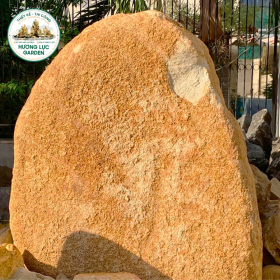 ĐÁ GRANITE